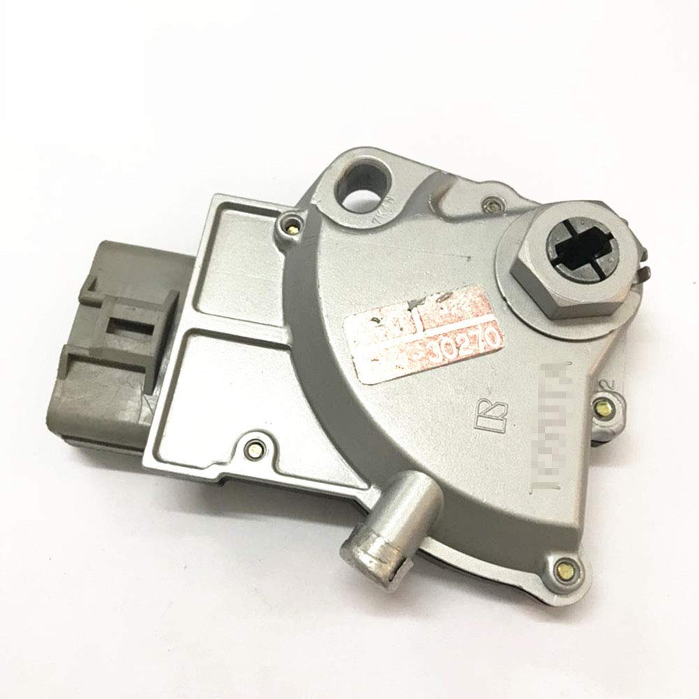 Neutral Safety Start Switch for Toyota 4Runner Tacoma Lexus